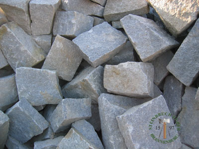 Mauersteine - Granit Mauerstein BayGranit 15-40 U - Mst-11030-11_02T - Steinbruch Huber